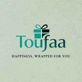 Toufaa